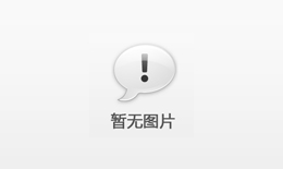 PLC 控制柜的擴(kuò)展連接